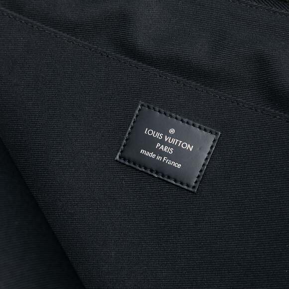 Zip Around Pochette Jour Damier #221790L73B - Picture 5 of 7